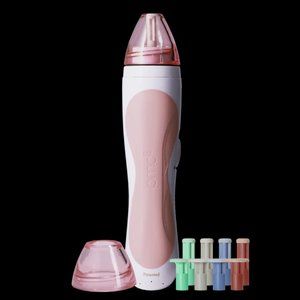 Sale! Personal Microdermabrasion PMD Pro